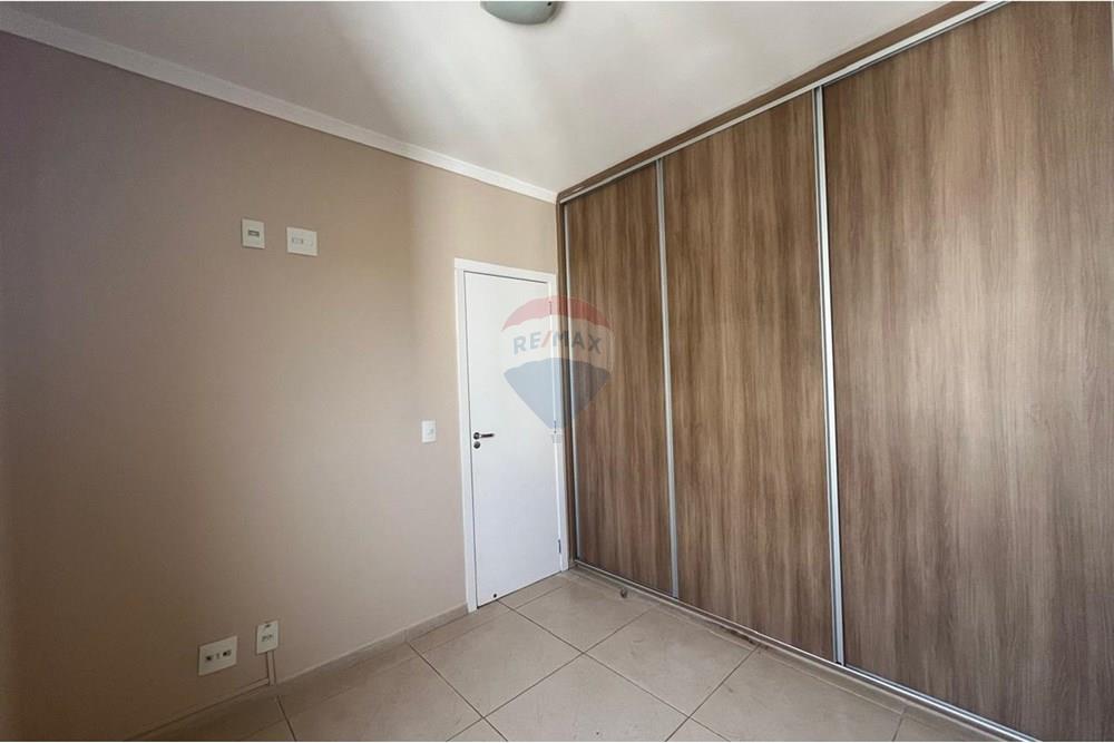 Apartamento - Venda - São José do Rio Preto , São Paulo - 3d7191aa-1ecb-461a-bf70-54109e01224b.jpeg - 631481003-245