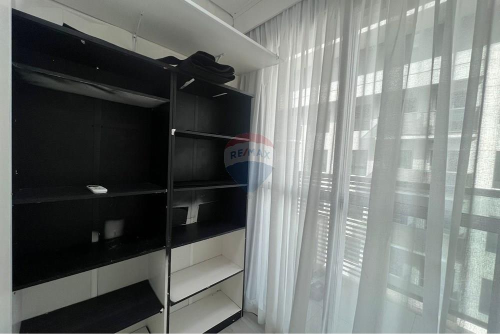 Cj. Comercial/ Sala - Alugar - Santo André , São Paulo - WhatsApp Image 2026-01-01 at 09.21.14.jpeg - 631341001-265