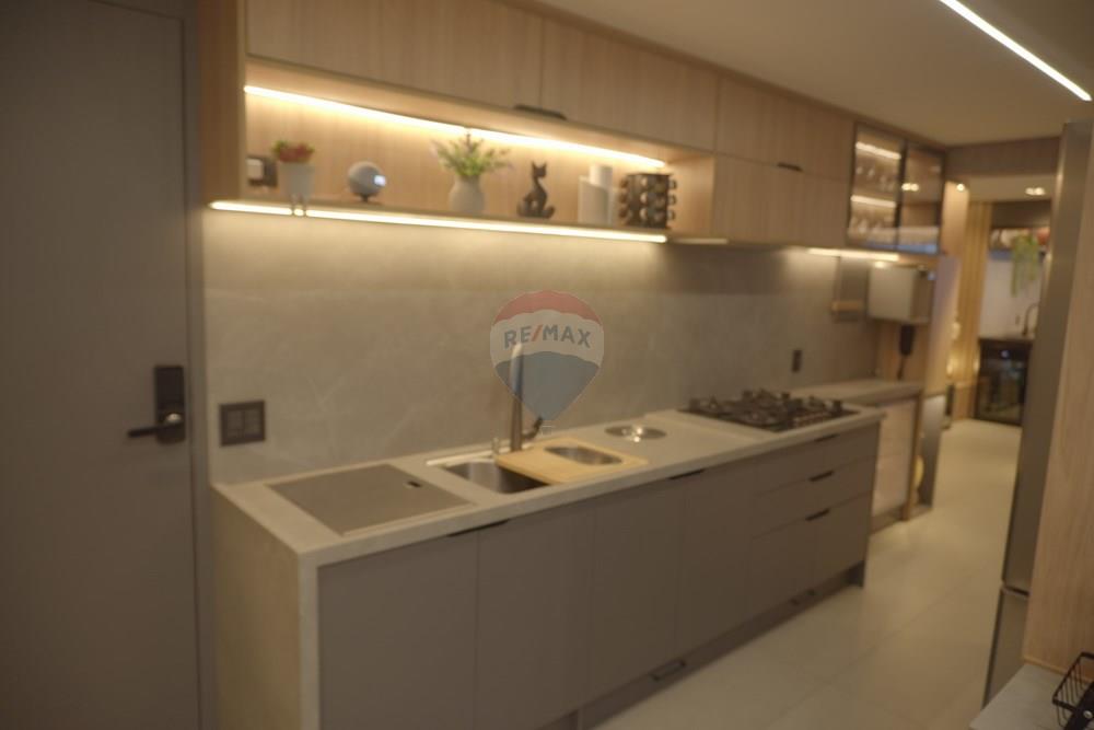 Apartamento - Venda - Guarulhos , São Paulo - DSC00241.JPG - 630251067-239