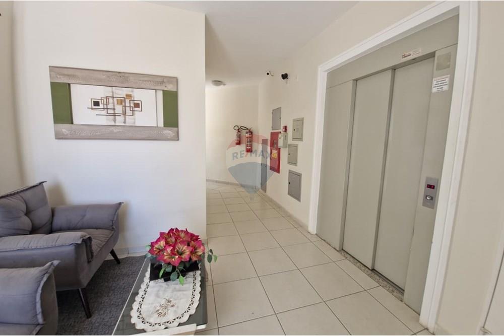 Apartamento - Venda - Sorocaba , São Paulo - WhatsApp Image 2025-11-07 at 12.31.24.jpeg - 631641014-15