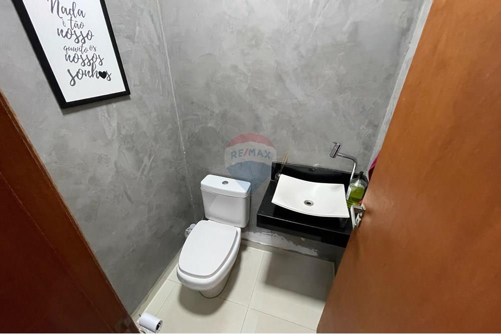 Sobrado - Venda - Tatuí , São Paulo - Arquivo_010 (10).jpg - 631081053-27