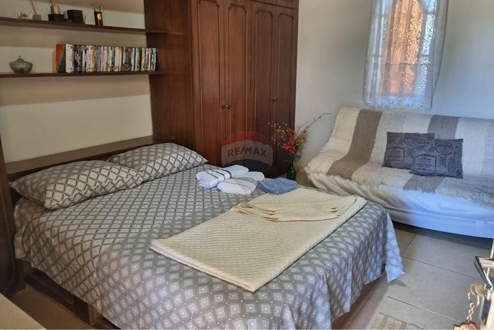 Casa de Condomínio - Alugar - Mairiporã , São Paulo - WhatsApp Image 2025-12-02 at 16.36.43 (1).jpeg - 631361065-8