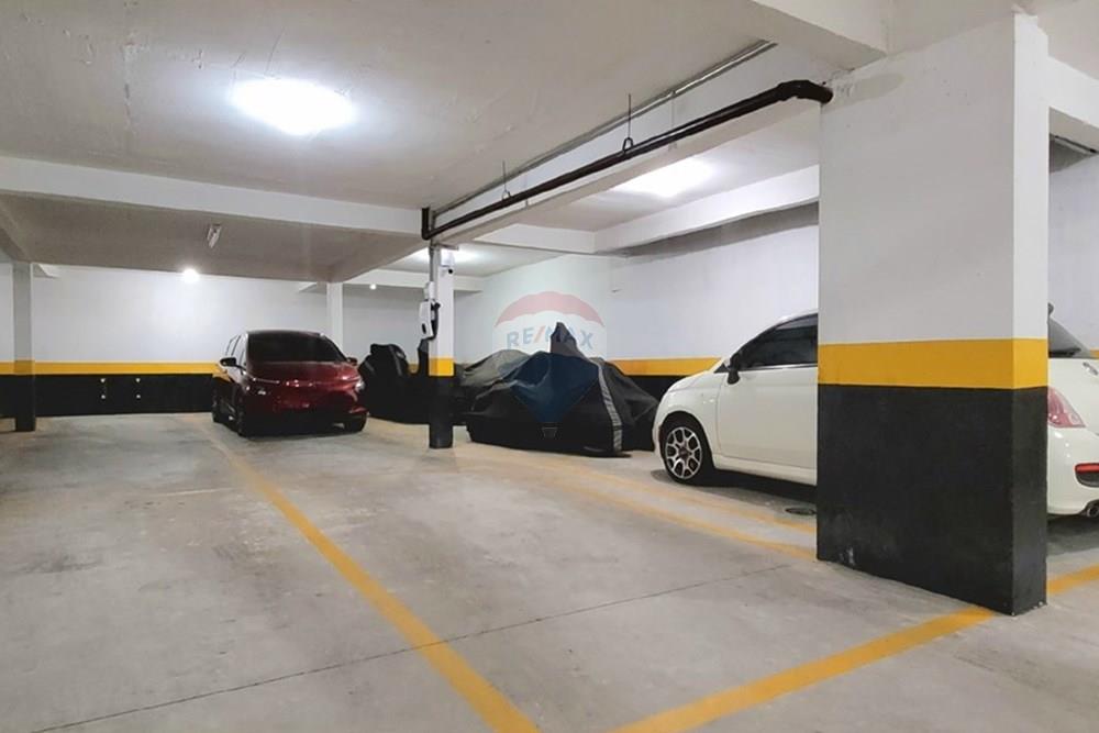 Apartamento - Venda - São Caetano do Sul , São Paulo - 83.jpg - 631341028-53