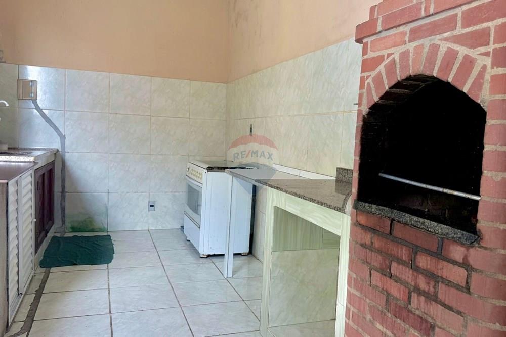 Casa - Venda - Araruama , Rio de Janeiro - 13.jpg - 631591047-7