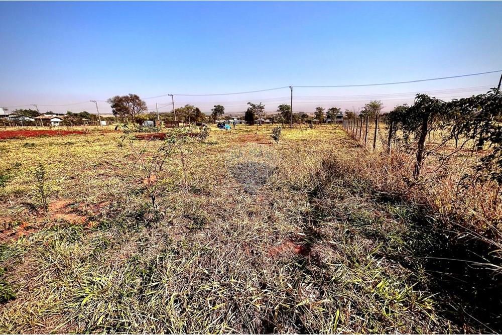 Terreno - Venda - Arealva , São Paulo - WhatsApp Image 2025-09-12 at 11.03.23.jpeg - 631401012-39