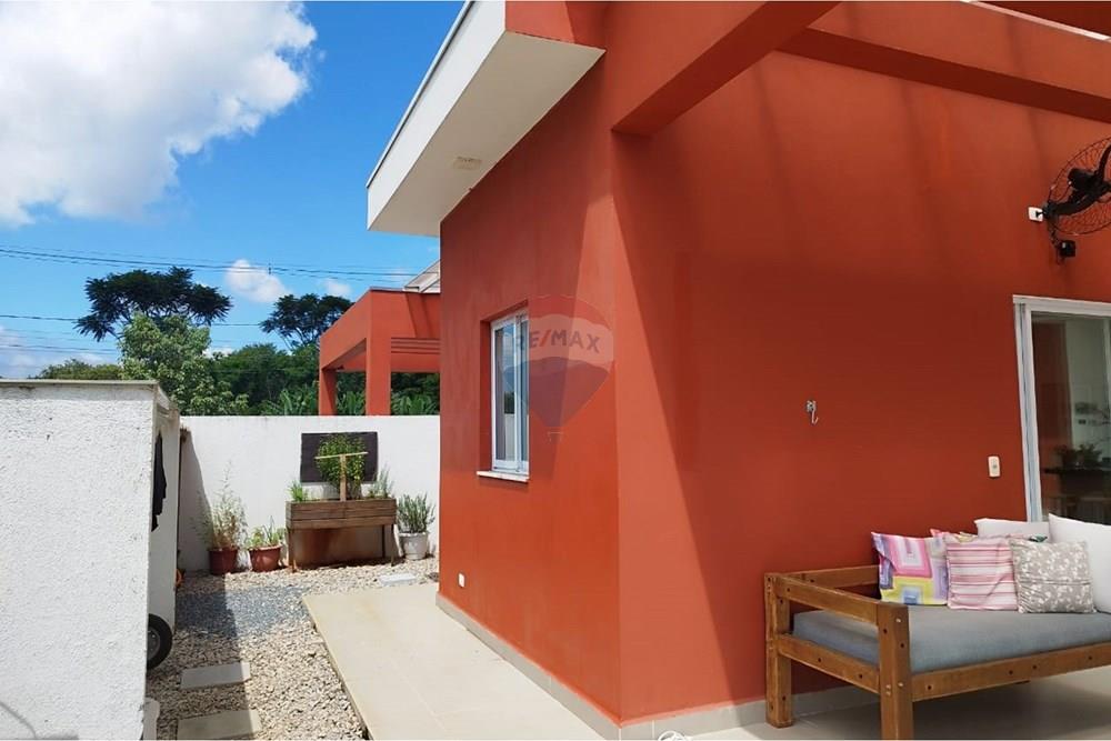 Casa - Venda - Cabreúva , São Paulo - Quintal 2.jpeg - 630531012-71