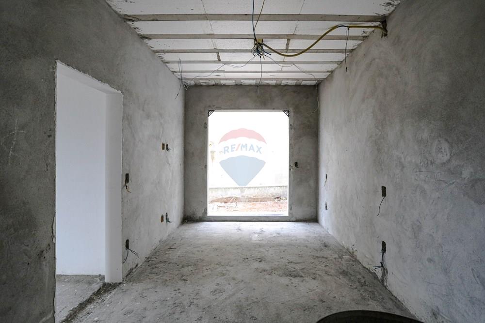 Casa de Condomínio - Venda - Mogi das Cruzes , São Paulo - Estrada do Procópio - Residencial Veneza-45.jpg - 630281099-1