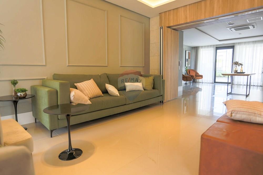 Studio - Venda - Sorocaba , São Paulo - 52.jpg - 630601224-32