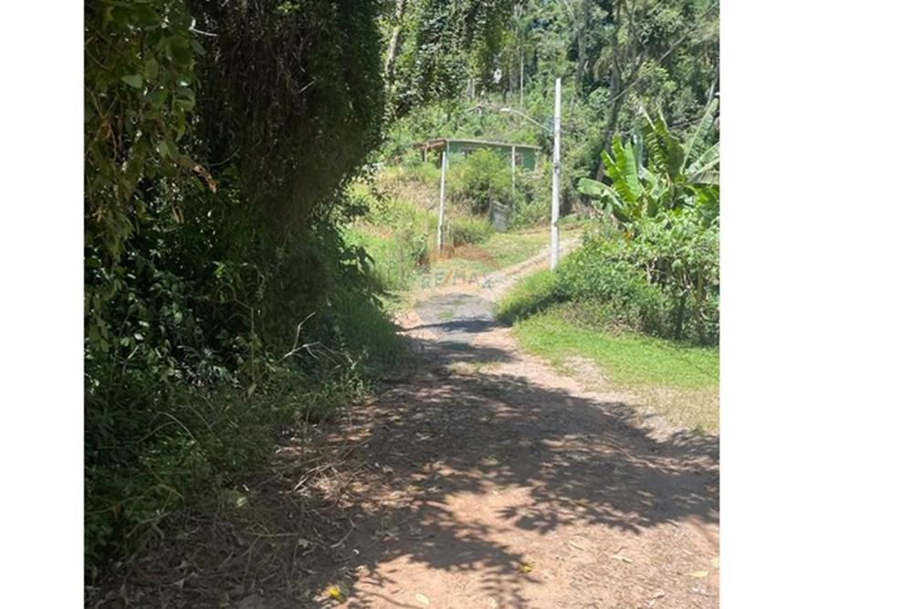 Terreno - Venda - Mairiporã , São Paulo - Imagem do WhatsApp de 2025-02-27 à(s) 16.26.32_7979d610.jpg - 631361005-107