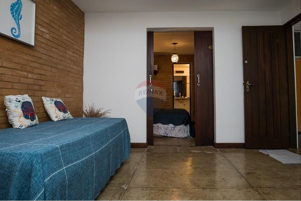 Casa - Venda - Ilhabela , São Paulo - piuva-50.jpg - 630951011-22