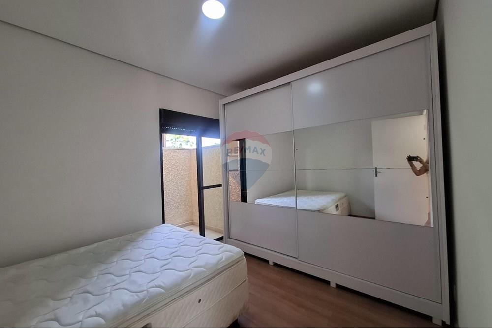 Apartamento - Alugar - Sorocaba , São Paulo - WhatsApp Image 2026-03-30 at 07.29.41.jpeg - 630591251-39