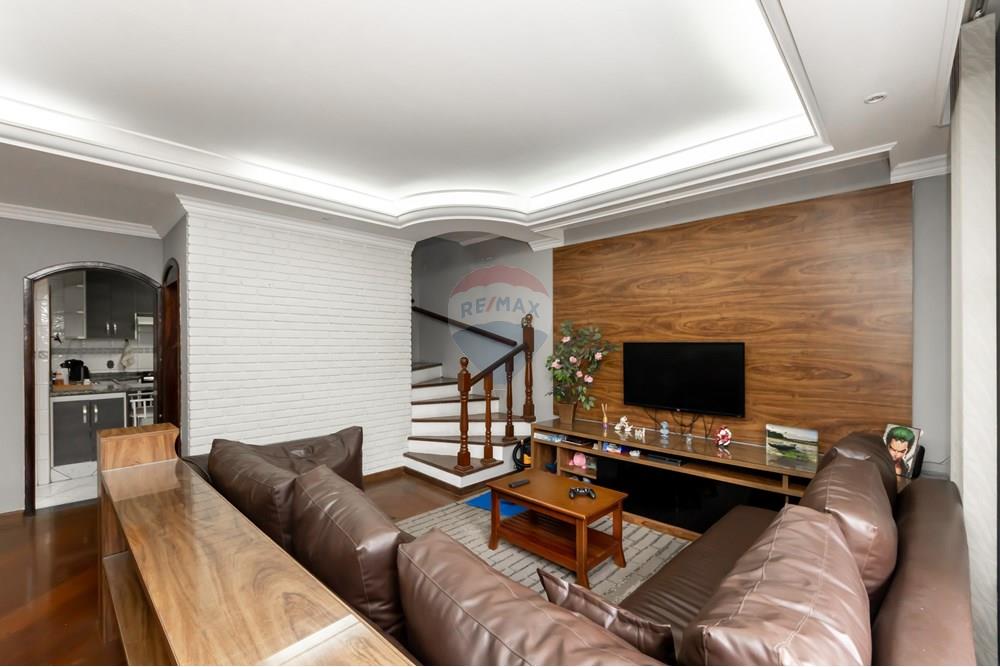 Sobrado - Venda - Santo André , São Paulo - 07.jpg - 630821018-49