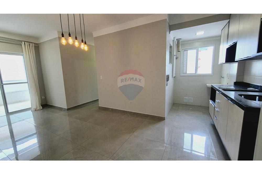 Apartamento - Alugar - Sorocaba , São Paulo - WhatsApp Image 2025-04-10 at 18.22.16 (1).jpeg - 630601221-11