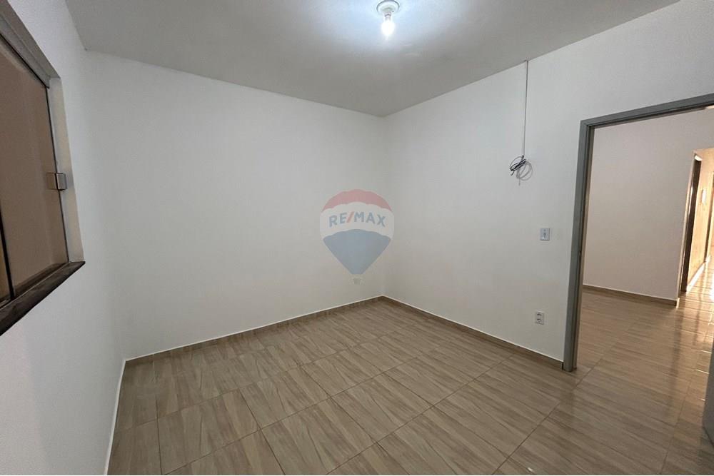 Casa - Venda - Birigui , São Paulo - IMG_8404.jpeg - 630851049-12