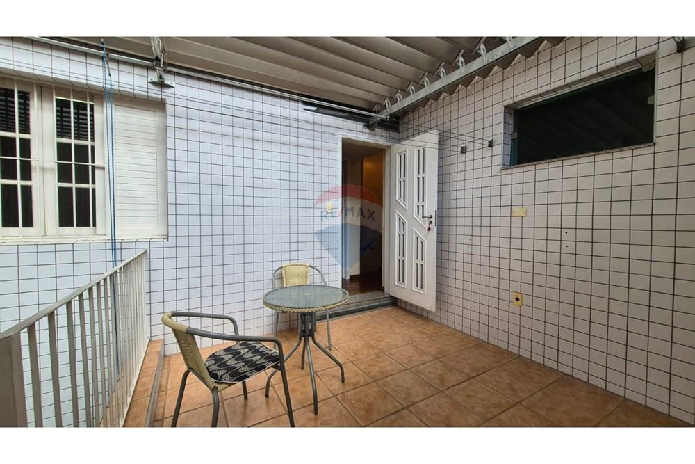 Casa Comercial - Alugar - São Bernardo do Campo , São Paulo - 348a4b2a-23d2-47f1-a062-200e47d11b71.jpeg - 630331108-28