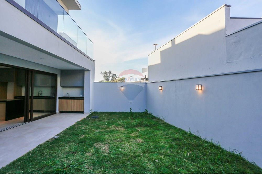 Casa de Condomínio - Alugar - Votorantim , São Paulo - _MG_9586.jpg - 630601142-74