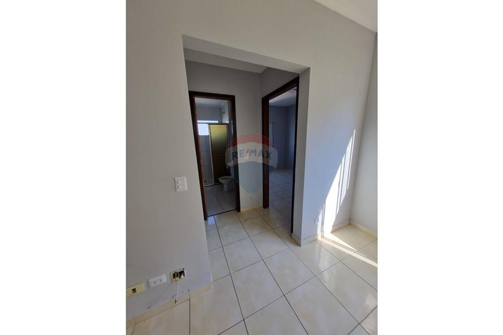 Apartamento - Alugar - Mauá , São Paulo - WhatsApp Image 2026-03-28 at 12.48.28 (1).jpeg - 630751063-45