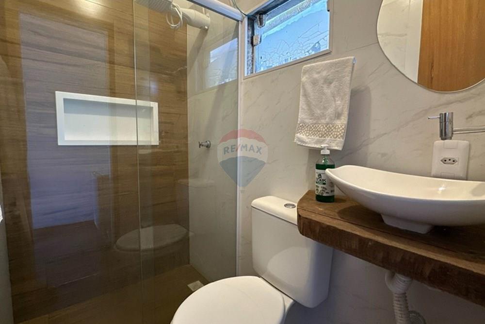 Hotel/ Pousada - Venda - Armação dos Búzios , Rio de Janeiro - DJI_20250521_134946_871.jpg - 630391012-60