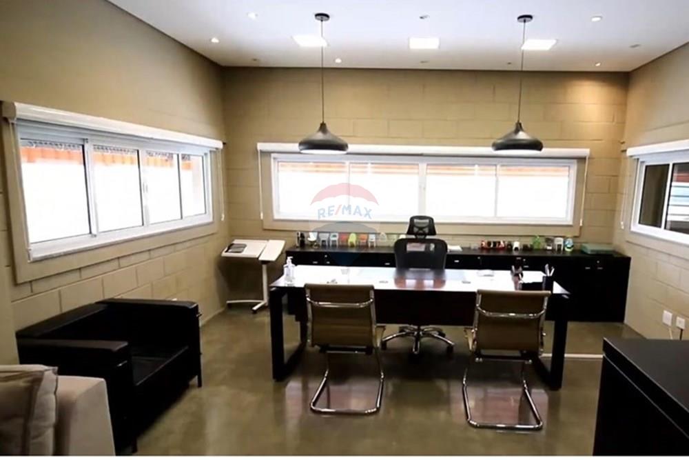 Galpão - Alugar - Mogi das Cruzes , São Paulo - Imagem do WhatsApp de 2025-11-07 à(s) 09.34.58_6ee0f4f8.jpg - 630281011-797