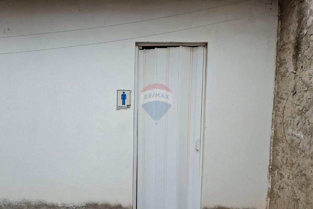 Galpão - Alugar - Votorantim , São Paulo - WhatsApp Image 2026-03-18 at 13.34.43 (2).jpeg - 631581036-43