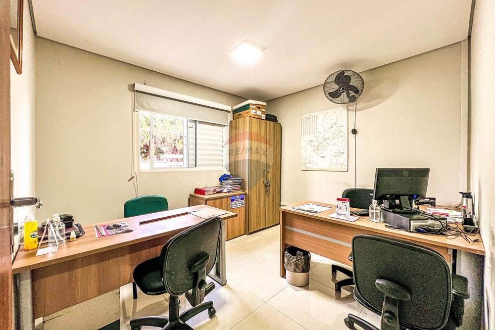 Ponto Comercial - Venda - Ribeirão Pires , São Paulo - 22.jpg - 631371017-48