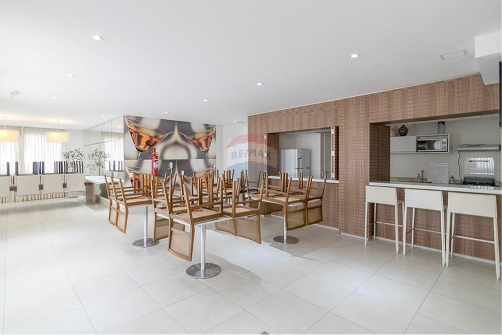 Apartamento - Alugar - Santo André , São Paulo - _DSC0105.jpg - 631341001-249