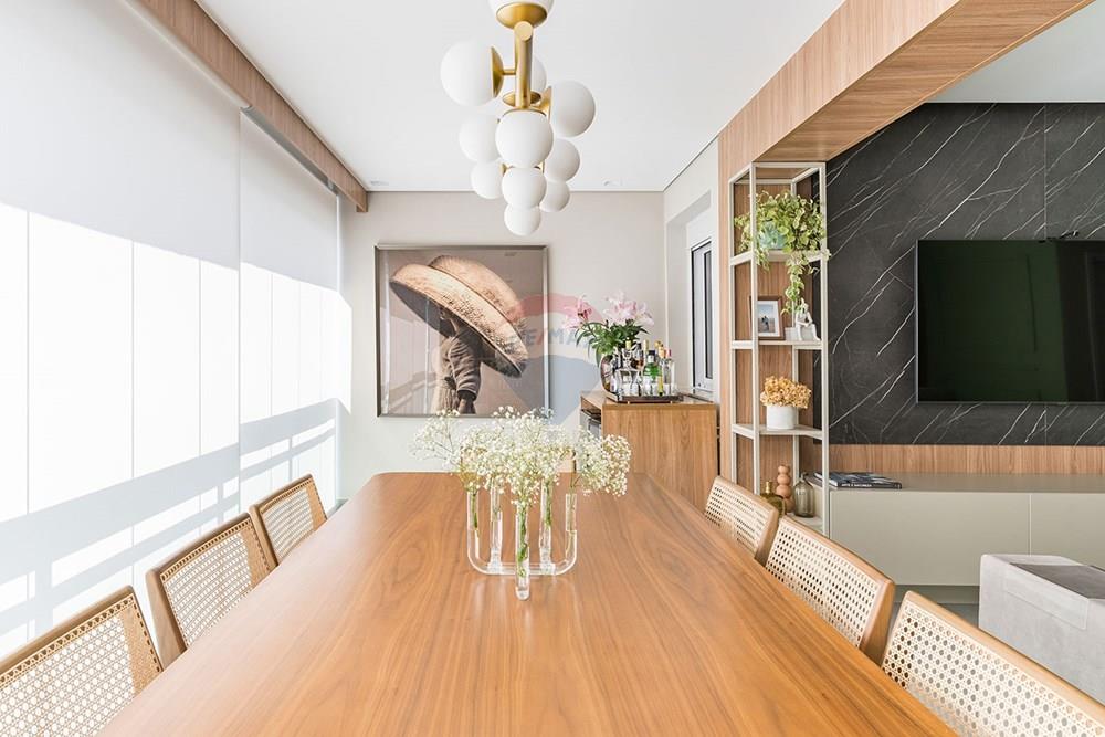 Apartamento - Venda - Mogi das Cruzes , São Paulo - apto-mogi-das-cruzes-sabrina-lacerda-arquiteta-fotografo-de-interiores-kadu-lopes-27.jpg - 631491001-329