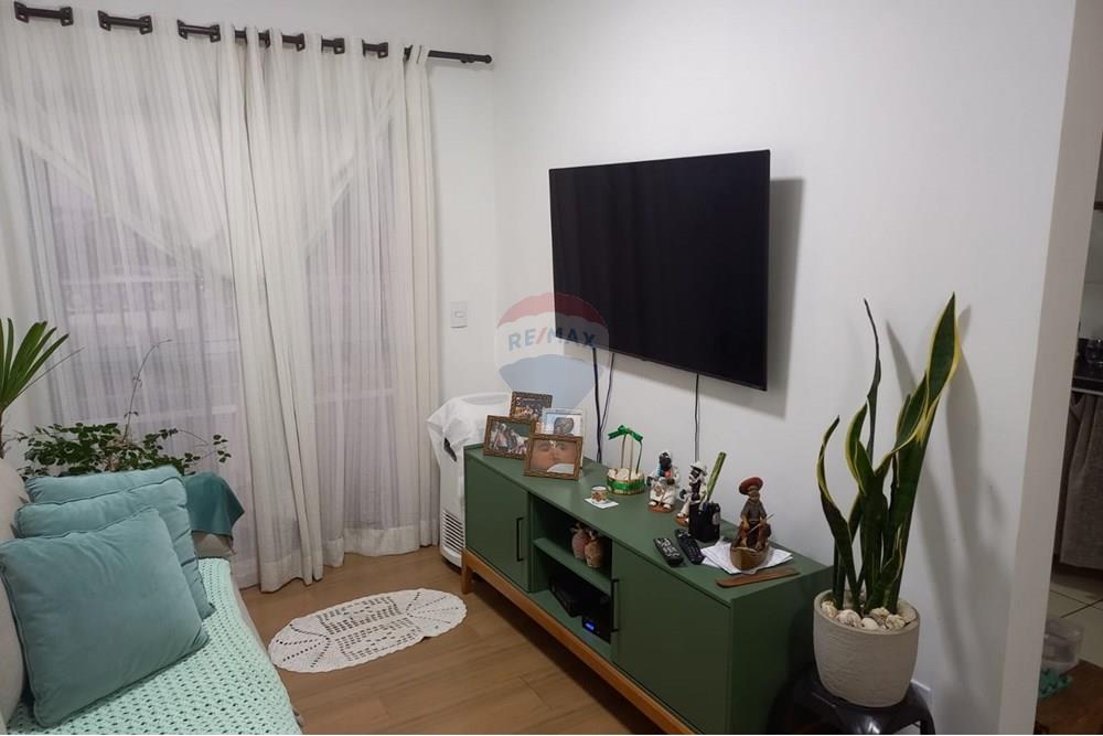 Apartamento - Venda - Sorocaba , São Paulo - WhatsApp Image 2025-09-09 at 19.07.58.jpeg - Sala - 631641015-18