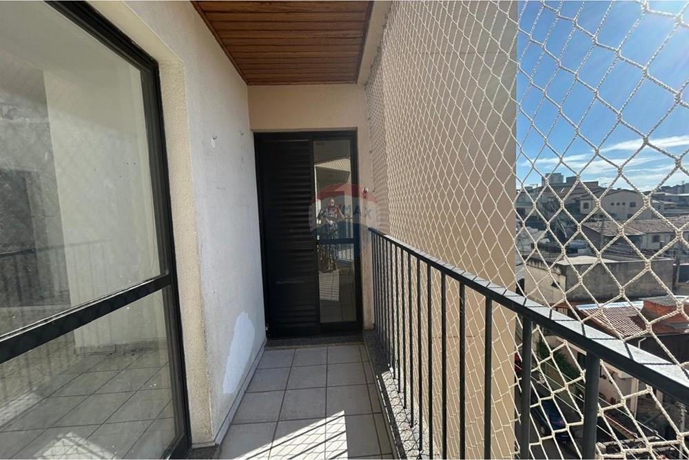 Apartamento - Alugar - Guarulhos , São Paulo - li13.jpeg - 630251075-272