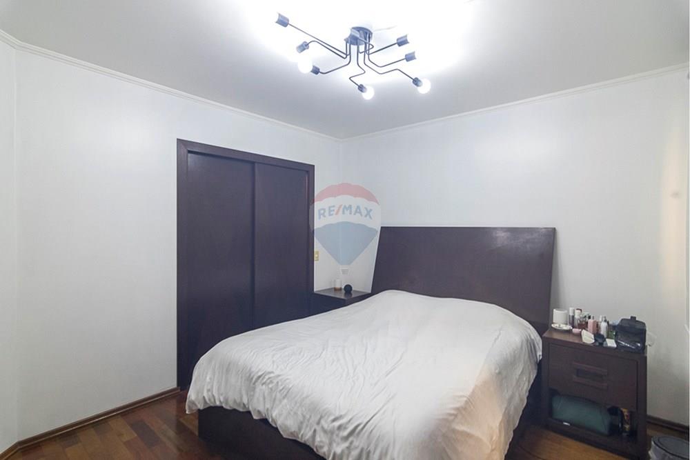 Apartamento - Venda - Santo André , São Paulo - 9.jpg - 631341028-59