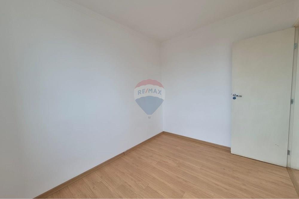 Apartamento - Alugar - Votorantim , São Paulo - WhatsApp Image 2026-03-12 at 12.06.52 (2).jpeg - 631581039-88