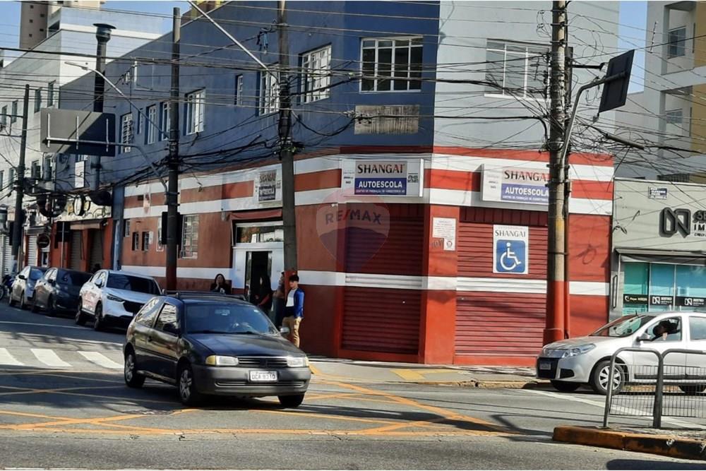 Cj. Comercial/ Sala - Alugar - Mogi das Cruzes , São Paulo - IMG-20251124-WA0029.jpg - 630281088-8