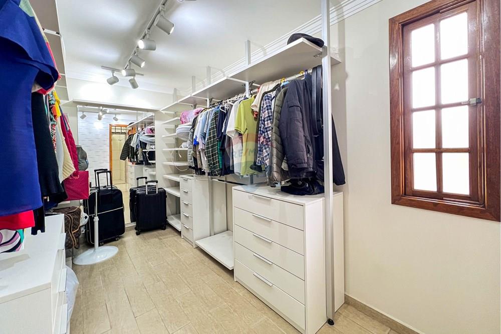 Sobrado - Venda - Ribeirão Pires , São Paulo - 29.jpg - 631371007-142