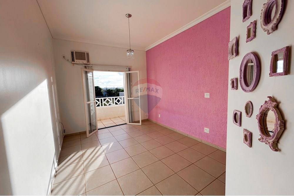 Casa de Condomínio - Venda - São José do Rio Preto , São Paulo - IMG_7116.jpg - 631321001-187