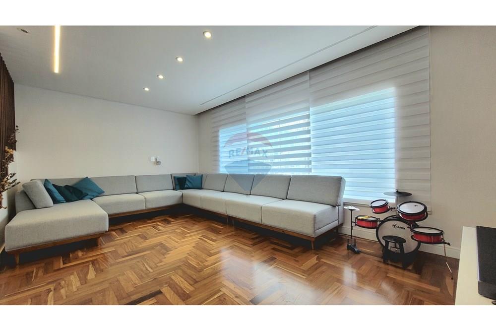 Casa - Venda - São Bernardo do Campo , São Paulo - 20250815_141817.jpg - 630331108-24