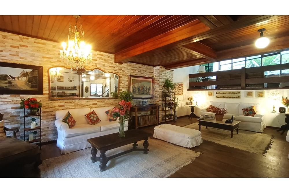 Casa - Venda - Niterói , Rio de Janeiro - 32.jpg - 631621005-35