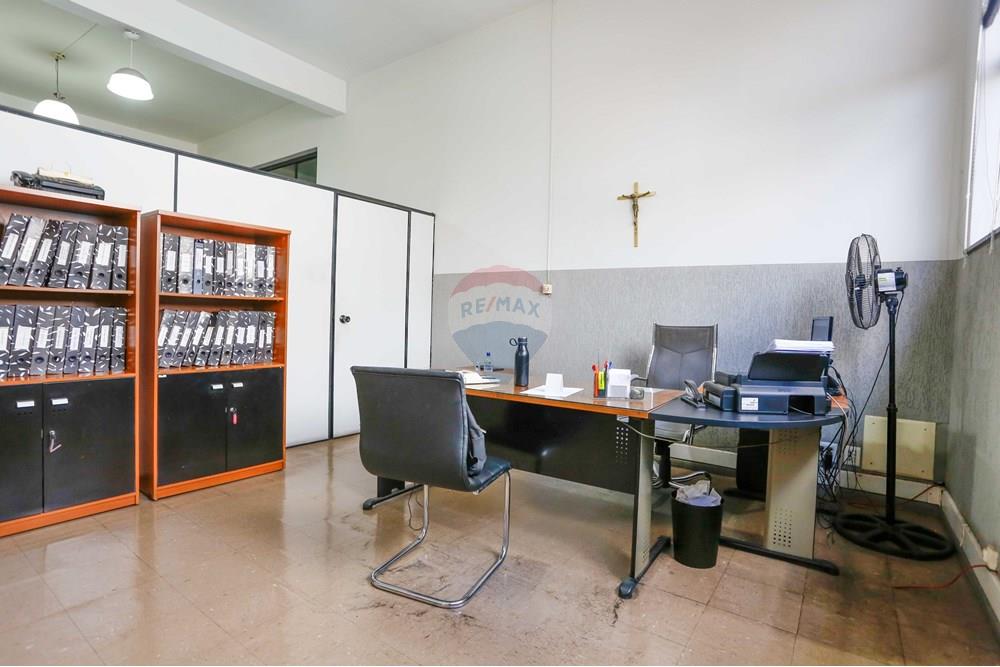 Prédio - Alugar - Sorocaba , São Paulo - _MG_5650.jpg - 630601044-103