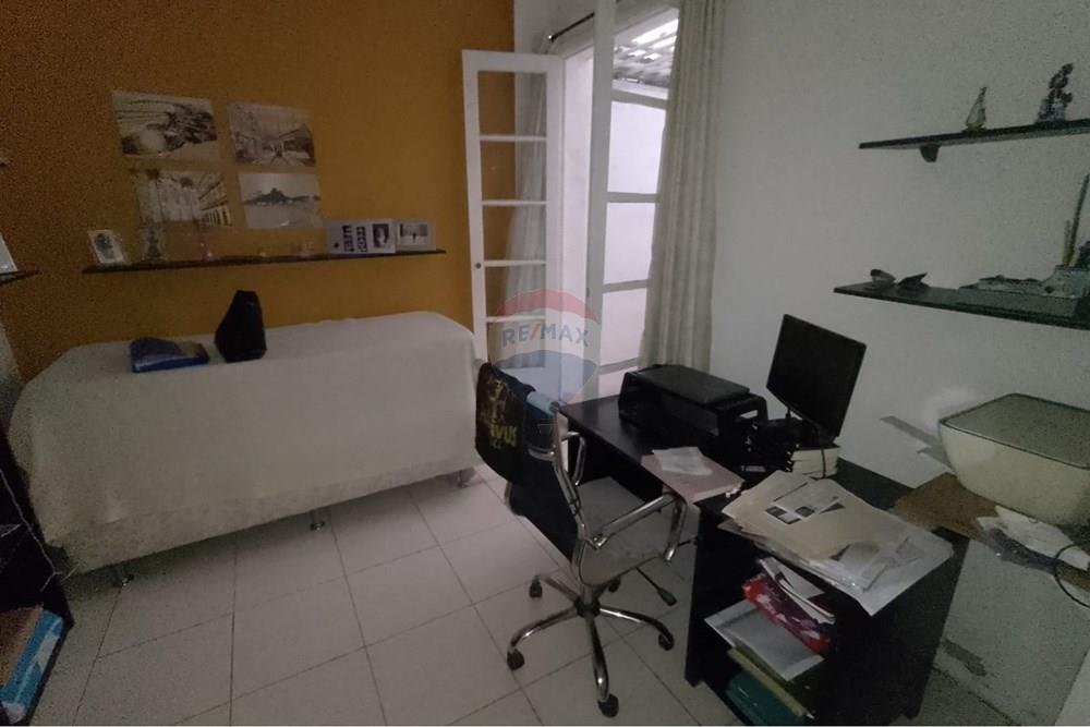 Apartamento - Venda - Rio de Janeiro , Rio de Janeiro - WhatsApp Image 2026-02-06 at 08.31.46 (3).jpeg - 631751012-9