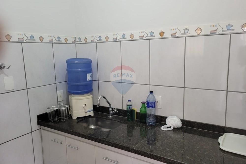 Casa - Alugar - Tupã , São Paulo - WhatsApp Image 2025-04-09 at 11.09.43 (1).jpeg - 630151040-71