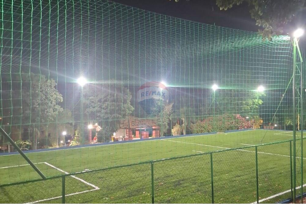 Casa de Condomínio - Venda - Sorocaba , São Paulo - 42.jpg - 630601309-17