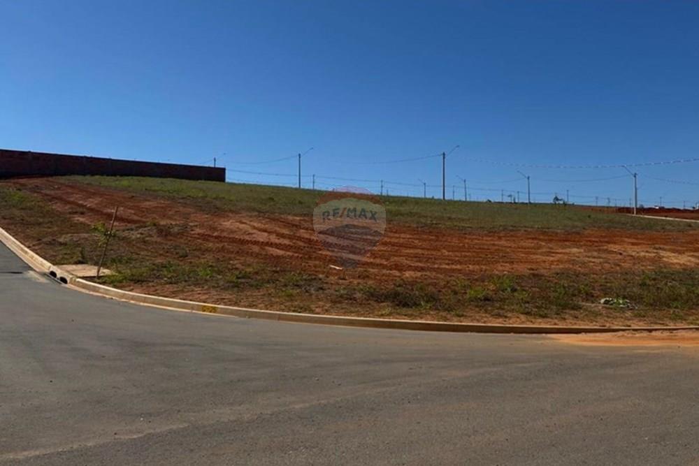 Terreno - Venda - Capela do Alto , São Paulo - WhatsApp Image 2025-08-21 at 00.21.41 (1).jpeg - 631651005-24