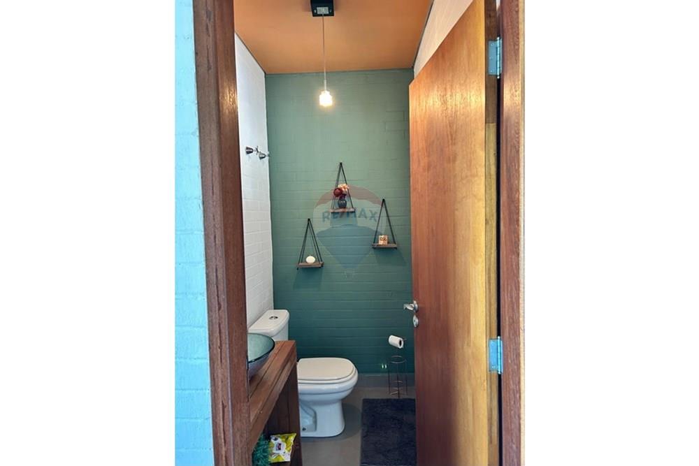 Casa de Condomínio - Alugar - Votorantim , São Paulo - WhatsApp Image 2025-11-18 at 12.31.50.jpeg - 630601274-137