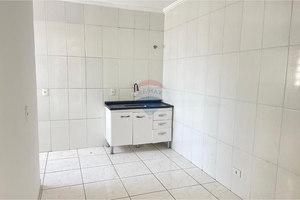 Apartamento - Alugar - Salto de Pirapora , São Paulo - a85fe150-375d-4790-b859-011c43fadaed.jpg - 631181001-742