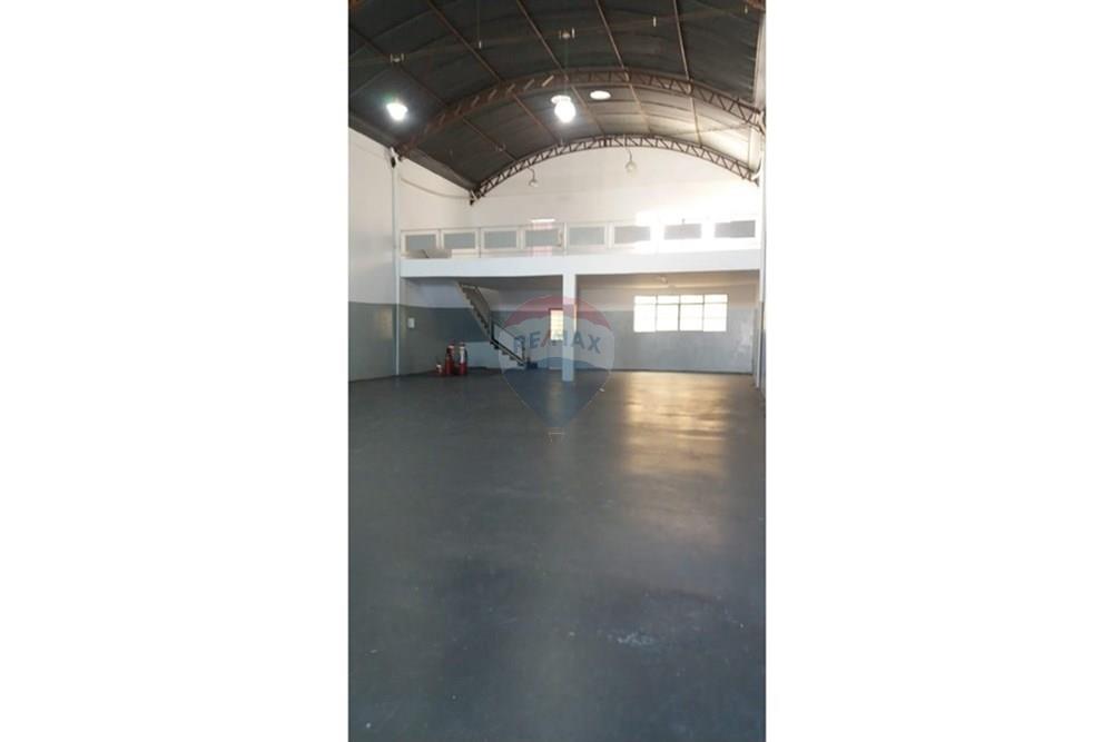 Galpão - Alugar - Sorocaba , São Paulo - WhatsApp Image 2025-06-18 at 12.41.00.jpeg - 630601272-19