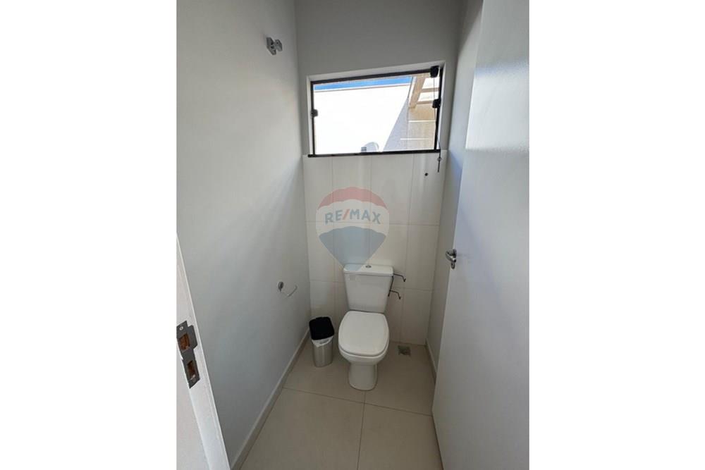 Casa de Condomínio - Venda - Caçapava , São Paulo - WhatsApp Image 2026-01-17 at 13.08.39 (1).jpeg - 631631012-12