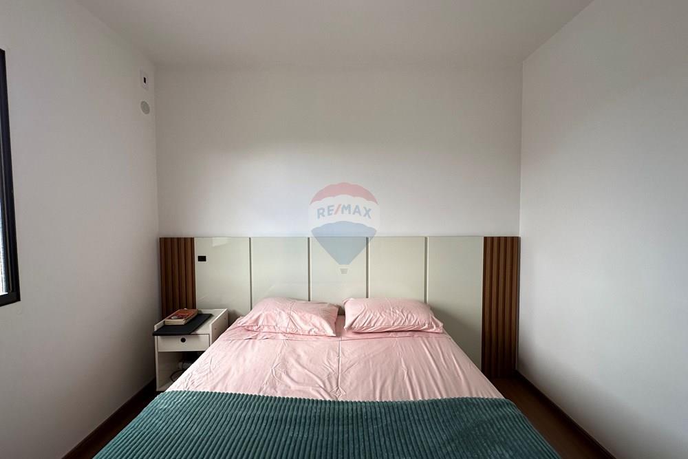 Apartamento - Venda - Votorantim , São Paulo - IMG_4121.jpeg - 630601258-23