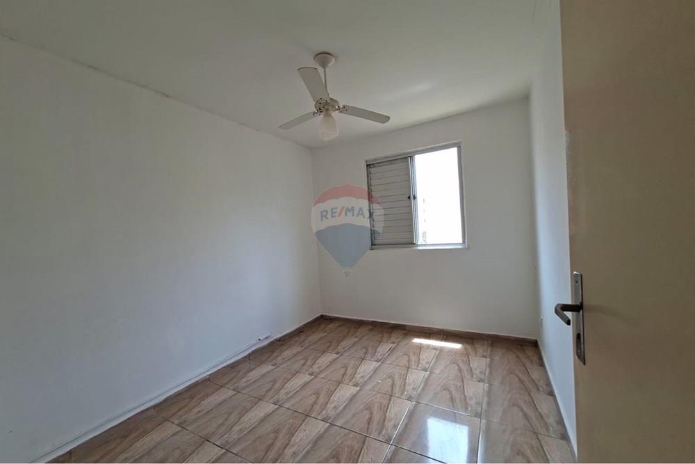 Apartamento - Venda - Bauru , São Paulo - 12238ab4-6550-4d50-80cf-ce4d7f82de59.jpg - 631401022-122