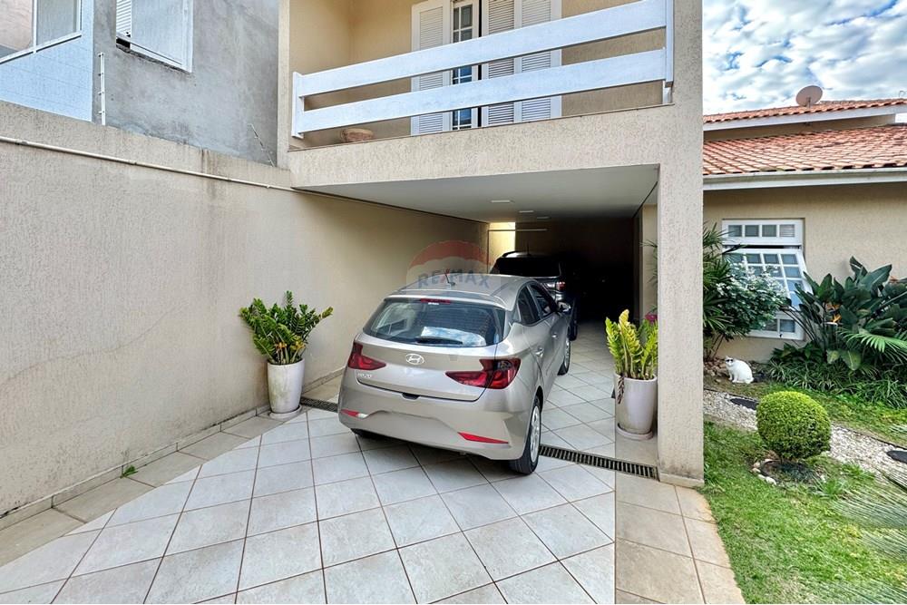 Sobrado - Venda - Mogi das Cruzes , São Paulo - IMG_4987.JPG - 631531014-7