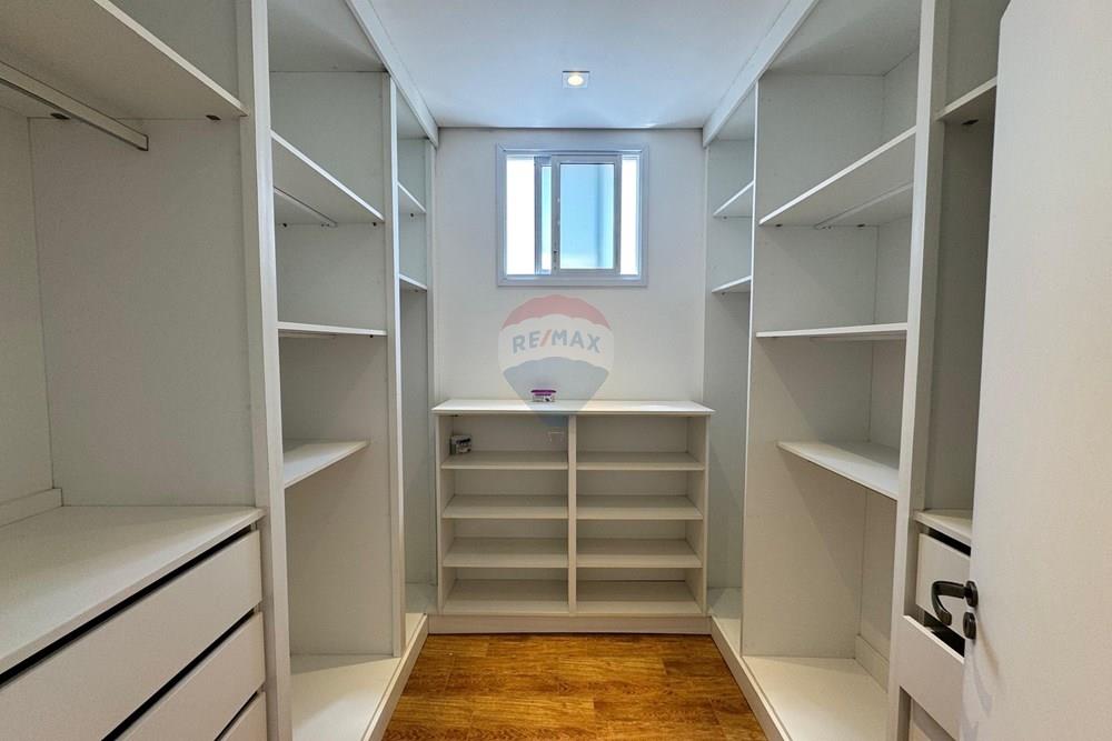 Casa - Alugar - Mogi das Cruzes , São Paulo - 15274977-d3e1-4af2-a165-a36605cd02df.jpeg - 631531001-283