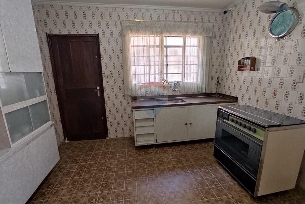 Sobrado - Venda - São Paulo , São Paulo - WhatsApp Image 2025-08-25 at 19.12.56 (3).jpeg - 630251032-166